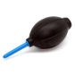 Blue Dust Blower