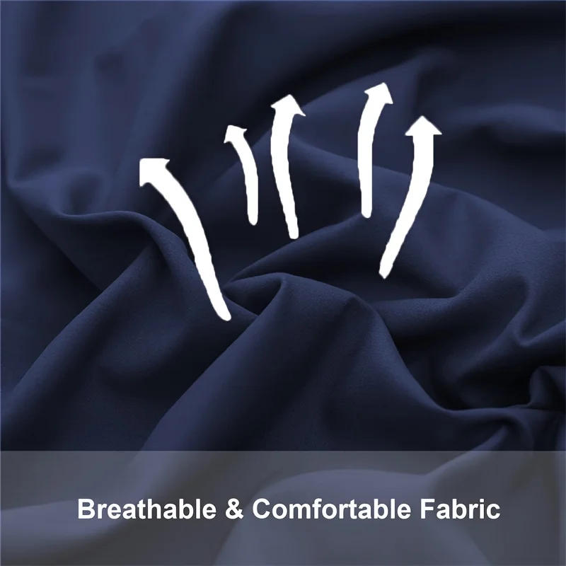 Description Picture 5 of itemCompact Travel Sleeping Bag Liner Portable Sleeping Sack Outdoor Camping Hotel Travel Single Double Sheet for Adventure Hiking