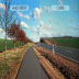 Slide image a3d2eff816444c9b8c2e3df82519bf6a