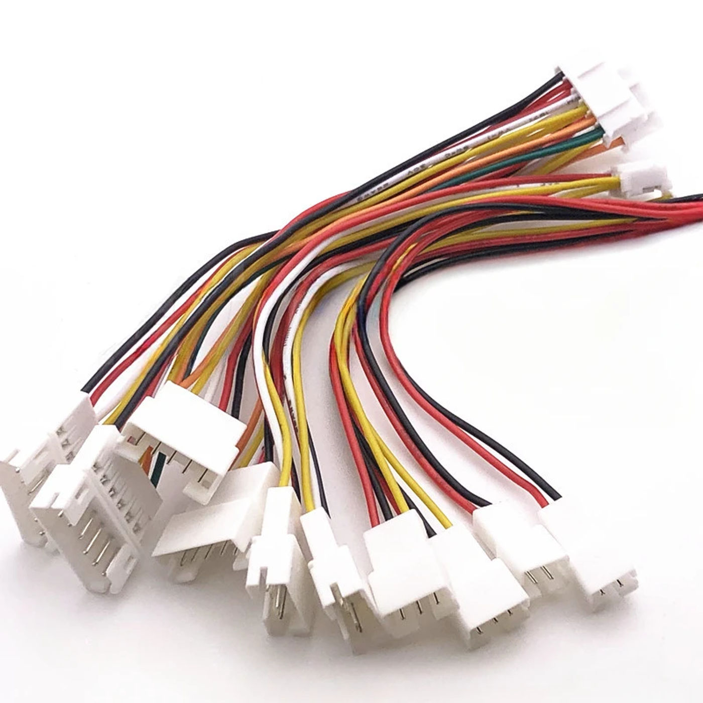 Slide f55adde162c0471b8b80b0c674e4914e