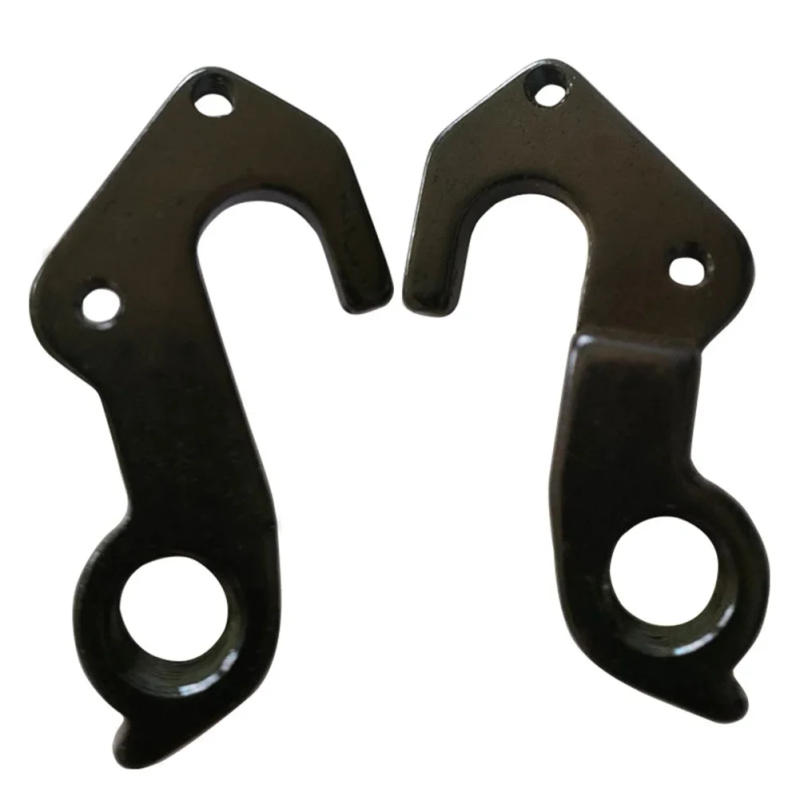 Description Picture 2 of itemBike Rear Mech Derailleur Gear Hanger Extender For Focus Bicycle Replace Parts Cycling Mountain Frame Gear Tail Hook Parts