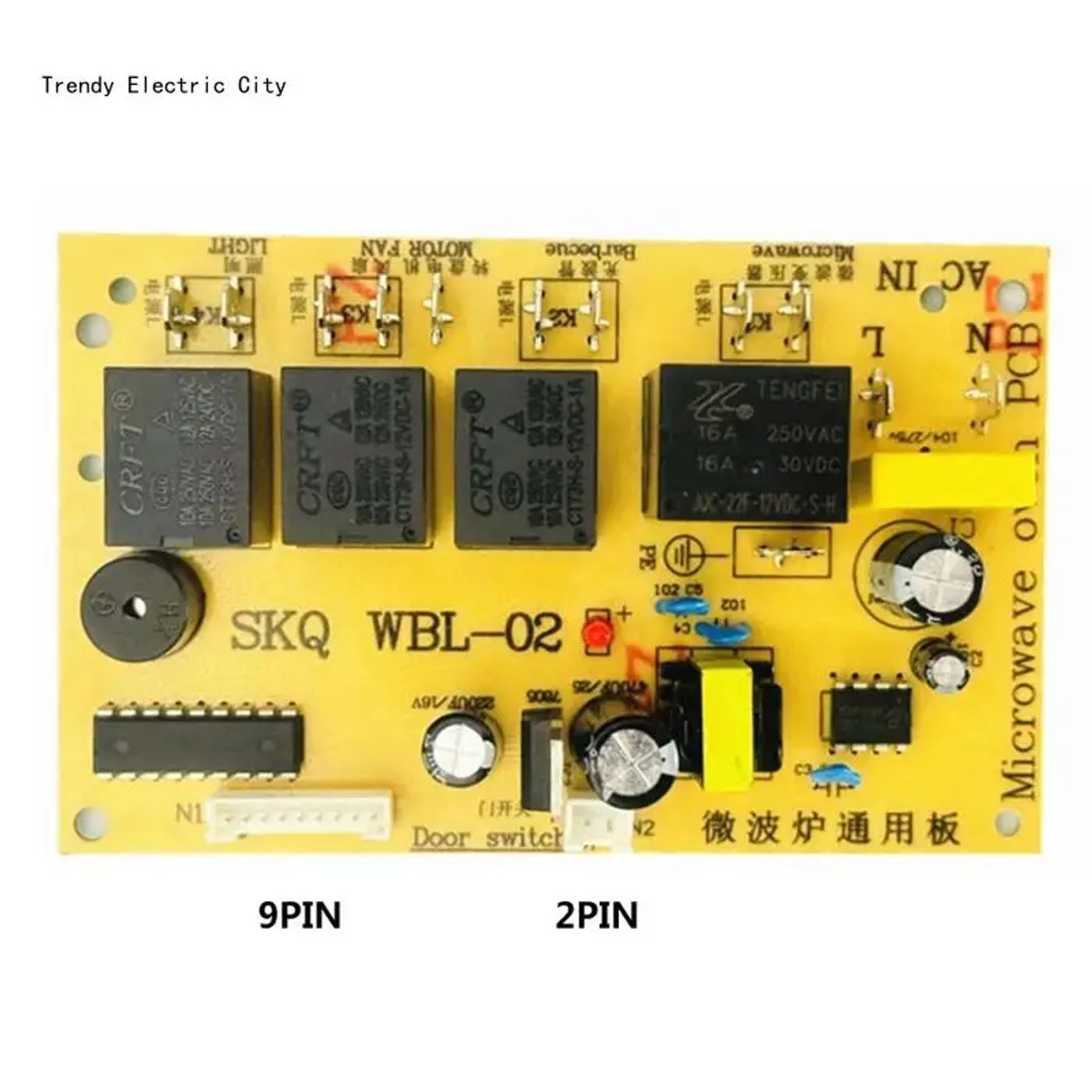 Slide 2c1ac80f824441fda819a1f7974b6233