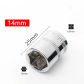 BS09-14mm-2.5cm