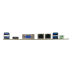 Slide image f13adeb06d2a48d9a68745ca786d2033