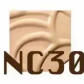 NC30