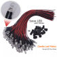 5mm LED Holde