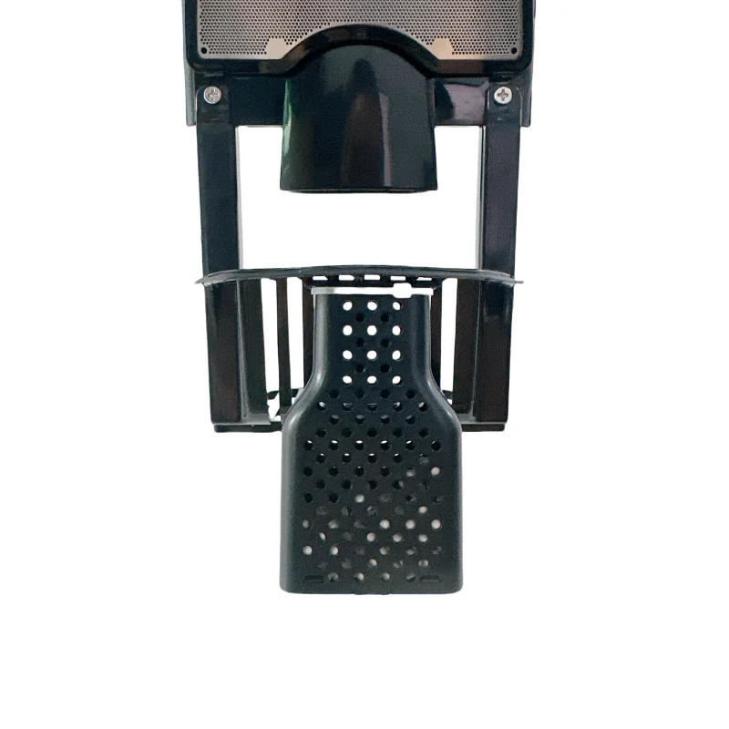 Description Picture 5 of itemRoborock Original Deodorizer Module for F25 Dirty Water Tank of Wet and Dry Cleaner F25 ALT F25 ACE F25 RT ccessory Spare Parts