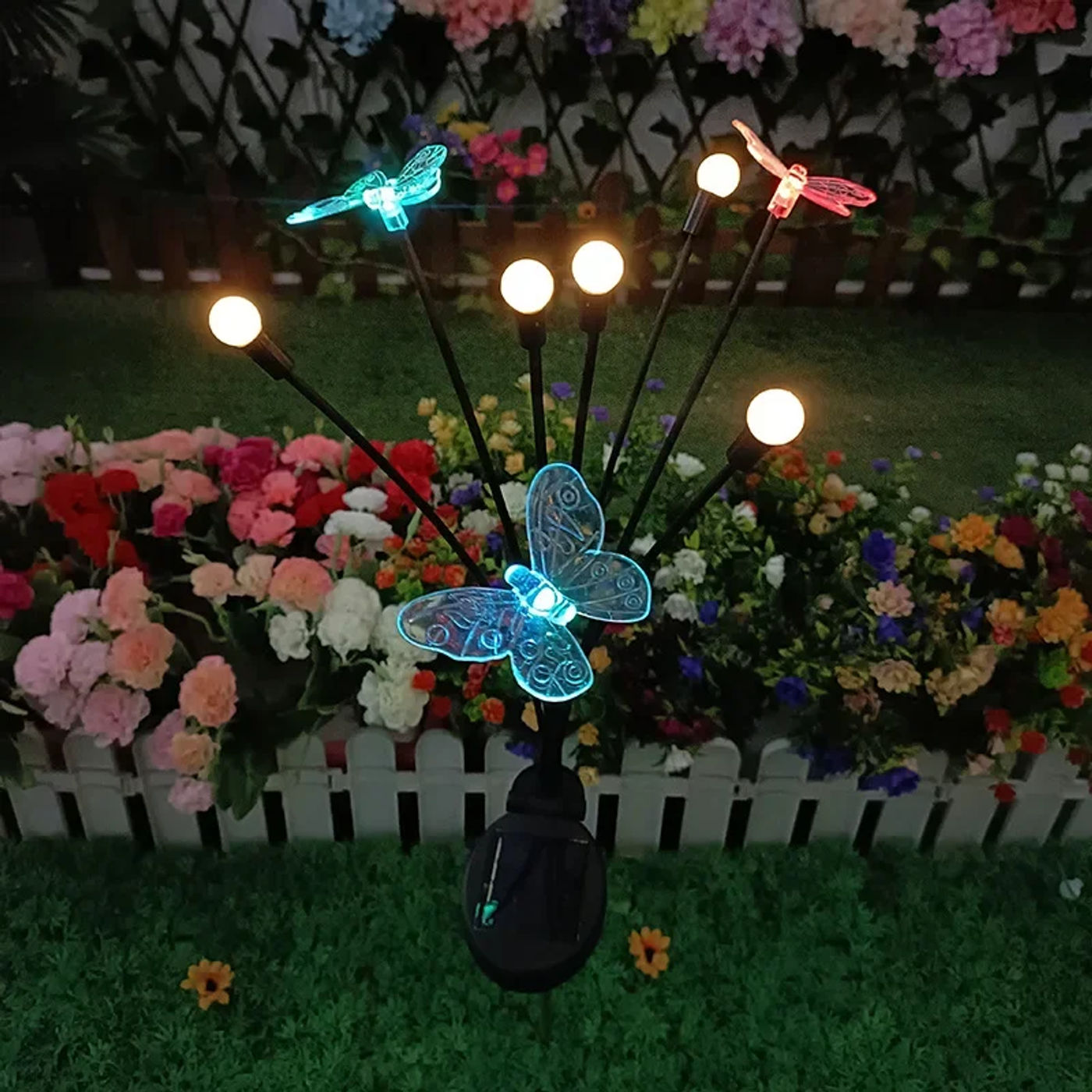 Slide 2ee2015fe730482bb99ba2698238dc4a