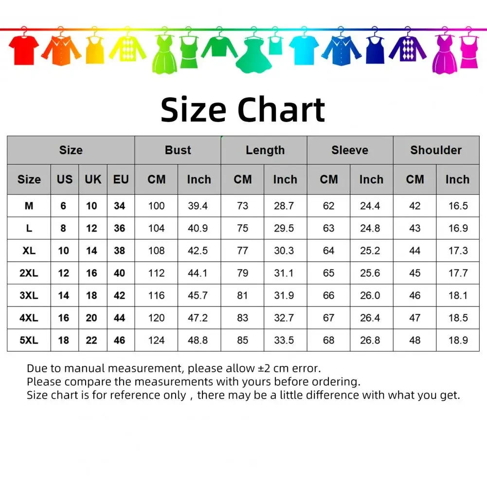 Description Picture 3 of item2Pcs/Set Groom Suit Pure Color Wedding Blazer Pant Set Slim Men Formal Business Dress Suit Long Sleeve Male Prom Suit for Banque
