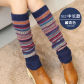 762 navy