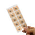 Slide image 3ce7b784e219474aaf45482def7eb53f