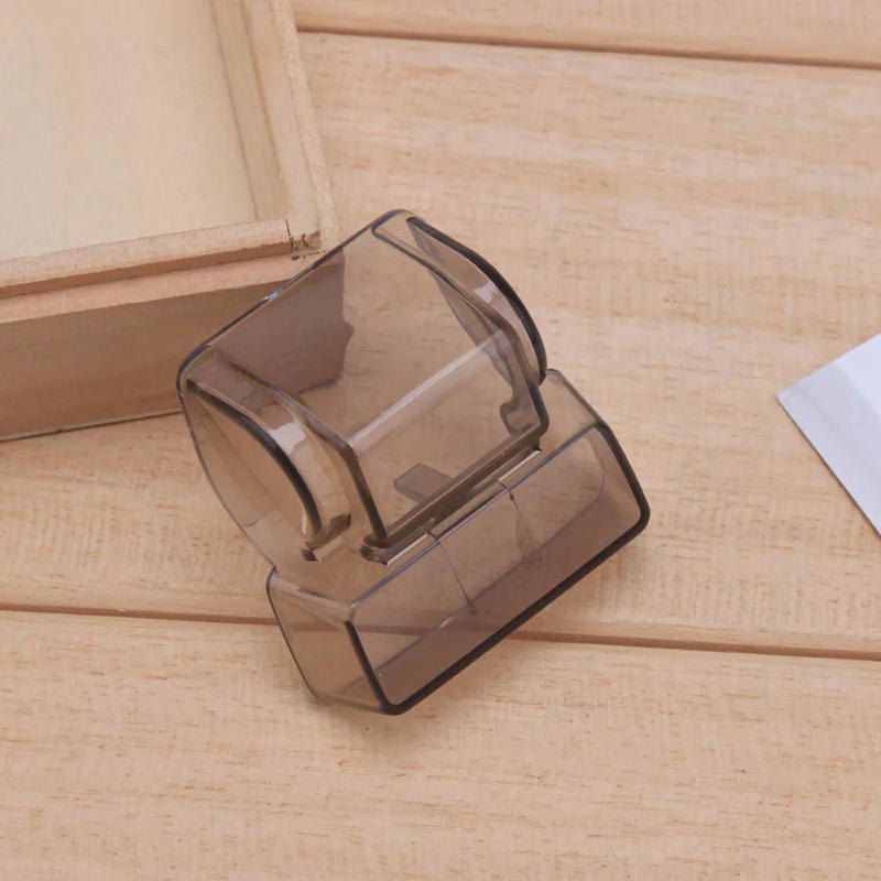 Description Picture 6 of itemProtective Cover for DJI SPARK Camera Gimbal Lens Screen Protector Cap Cover All-Surround Protection for DJI SPARK Accessories