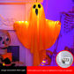 Orange 1pcs