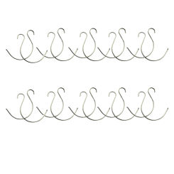 10 Pairs Ohm Springs For Axis Lock Benchmade 940 535 555 556 557 707 533