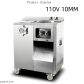 QRJ-L1 110V 10MM