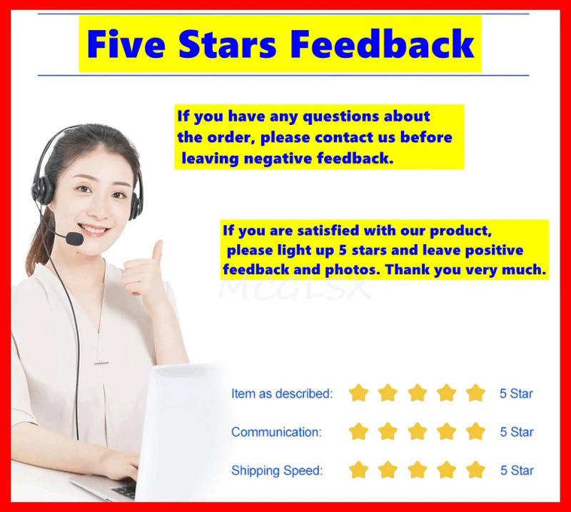 Description Picture 6 of itemX505BA Laptop Motherboard For Asus X505BP K505B X505B X505BA A580B X505BAB Notebook Mainboard A6-9225 A9-9425 CPU 4GB 8GB-RAM