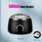B-EU-500ml