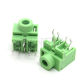 PJ-317 green