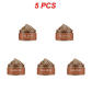 Style C 5pcs