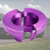 Slide image 8ddc502bc04f43e2a6efc27c3a7b3a5c