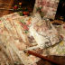 Slide image 1d43a1c43c06469d9a115311f34d7f9f