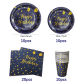 FS-FE1281-50pcs