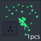 Style B-1pcs