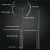 Slide image ae8e6b490f534cb7b0bbd2c2b71959ea