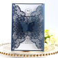 50 Blue 1 Covers