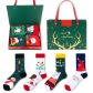 4pcs set B