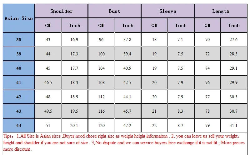 Description Picture 3 of itemNew in shirt elastic solid color short sleeve shirts for men slim fit formal plian shirt business white shirt elegants clothes
