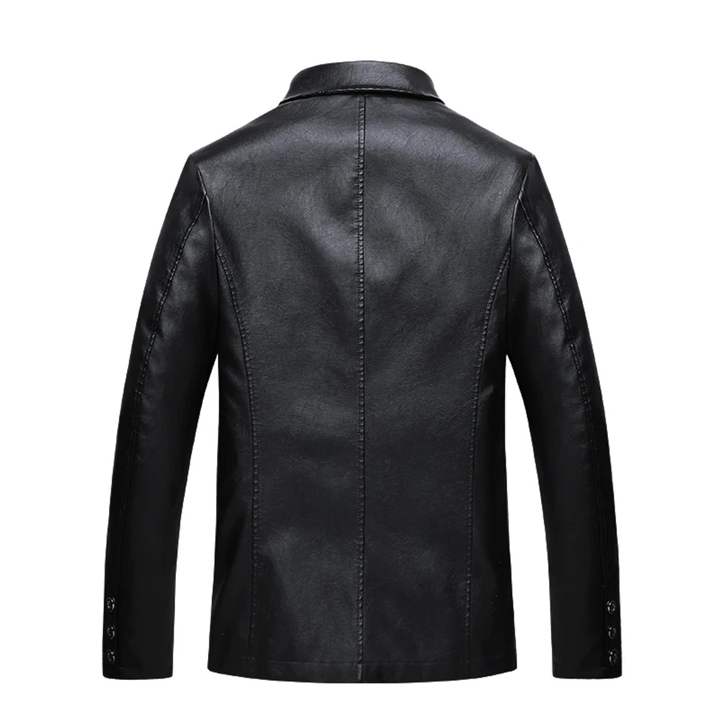 Slide bb276d2dcf72478497a4dd8eda55d19b