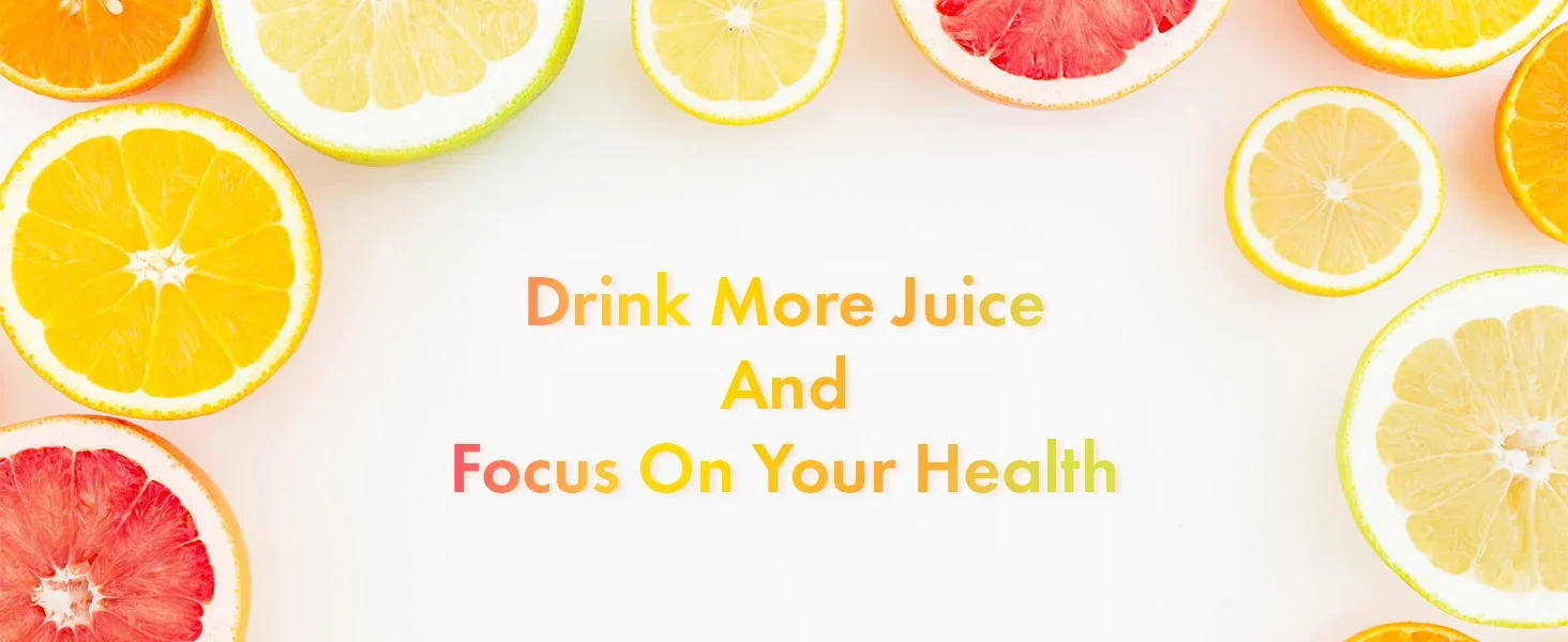 Description Picture 6 of itemFor Kitchenaid Stand Mixer Citrus Juicer Attachment Accessories Juicer Attachment  with 2 Size Reamer