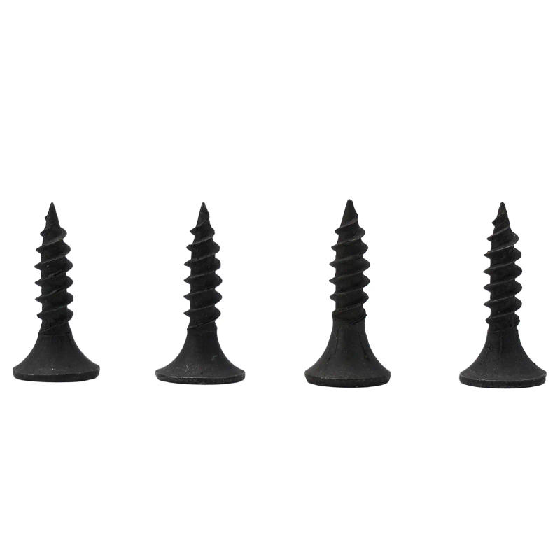 Description Picture 6 of itemDoor Chain Door Bolt Catch Drawer Free Punching Garden Gate Hardware Home Improvement Heavy Duty Anti-corrosion