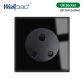 15A Socket