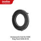 R200-HC30