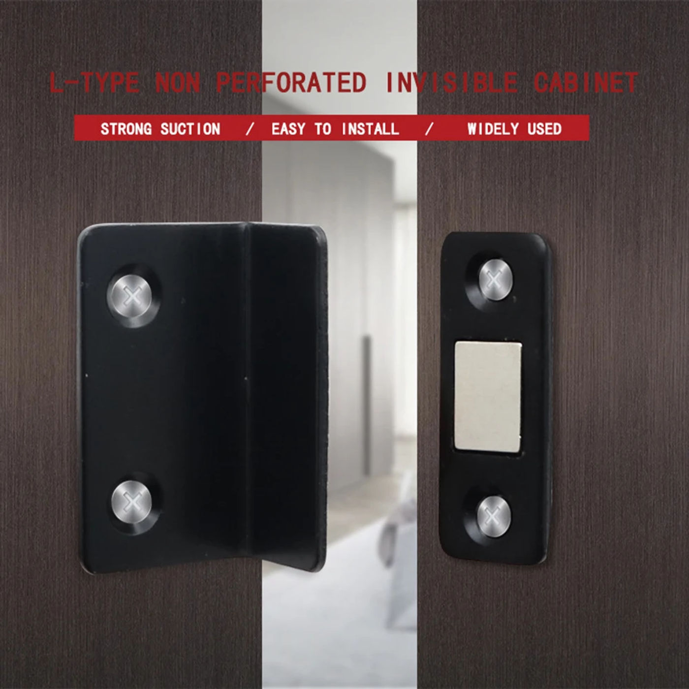 Slide c4154f4088a9462aa6b78183cf058ebe