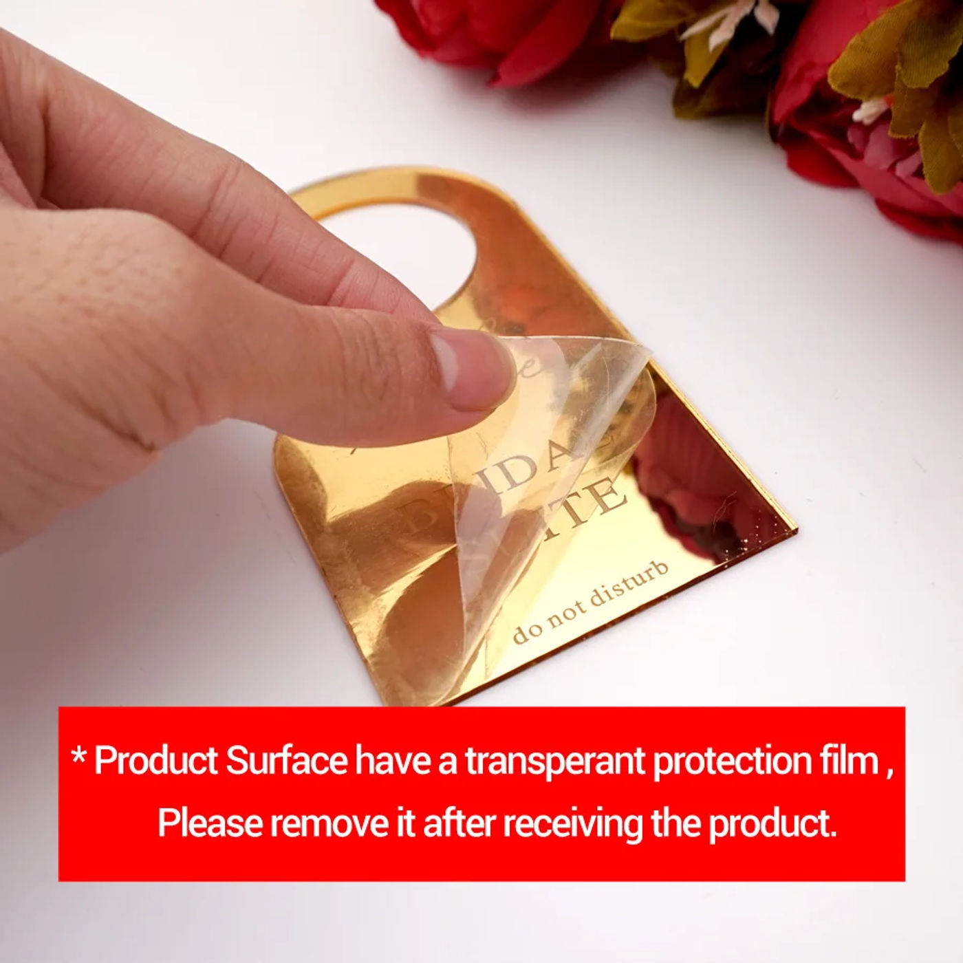 Slide ca7df4acb6e34479bd3711bc73686b34