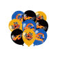 balloons-18pcs