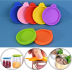 Slide image 3ace3d140c7b4cd08b8a30a894b828cd