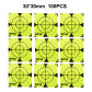 30x30