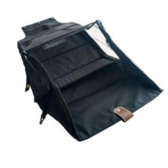Stroller Shopping Basket For Cybex Priam 3/4(2019~2024) Pushchair Shopping Bag Storage Bag Baby Buggy Replacement Accessories