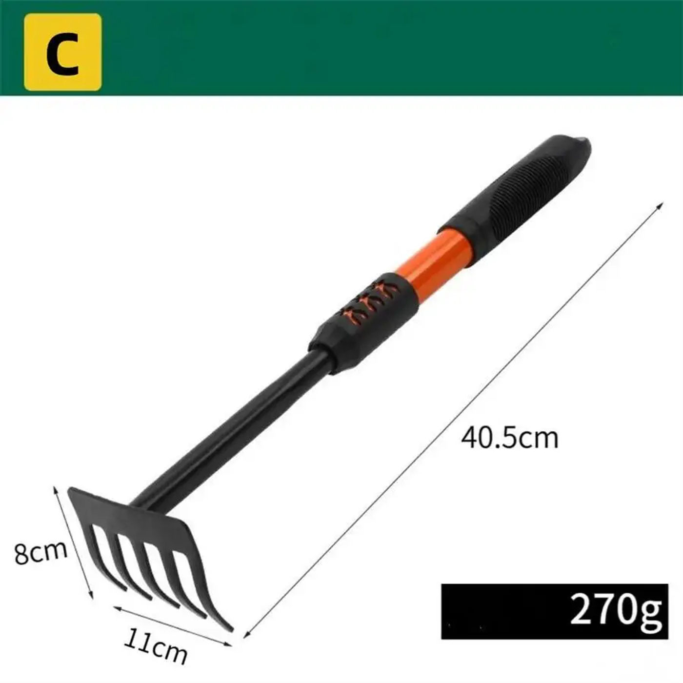 Slide 4d42db4712dd4c459e1a854b5d3f8983