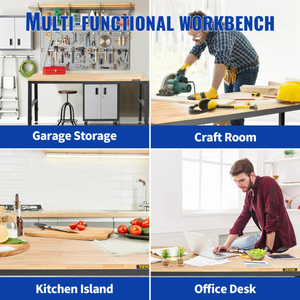 Slide dc8bb1f56b234c43a81548e6fbea9d9e