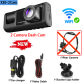 X85-WIFI-2CAM