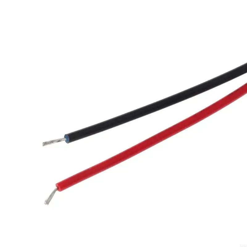 Description Picture 5 of itemD16mm 1.7MHZ Ultrasonic Maker Atomizing Transducer Ceramic Humidifier N58D