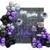 Slide image 21ad635e6c3444e28d174e0d9df679de