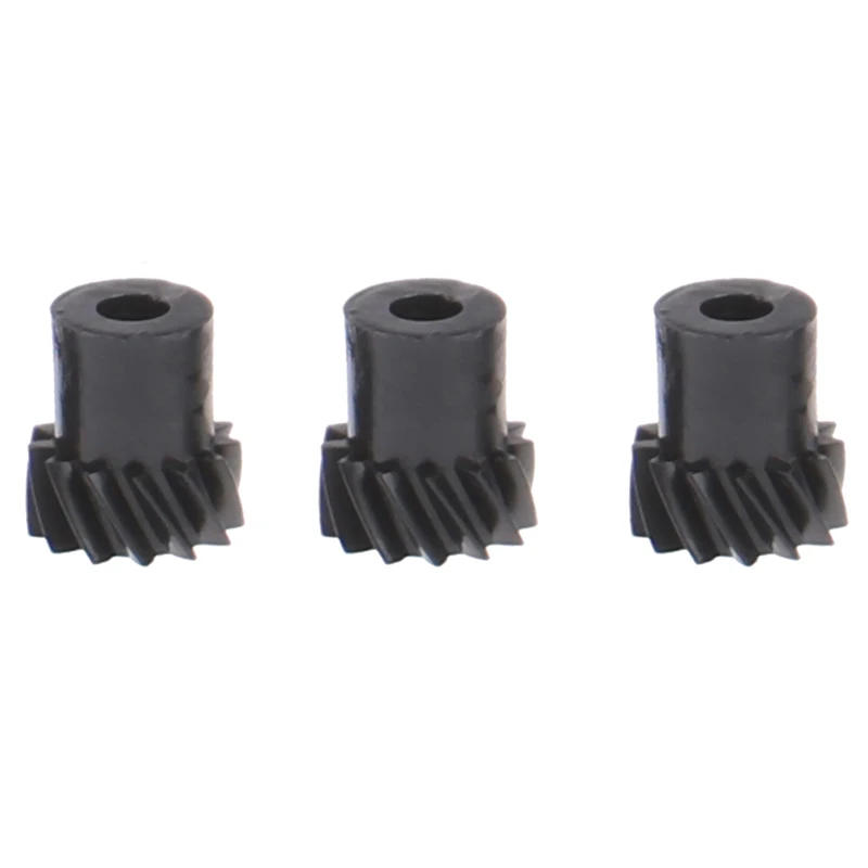 Description Picture 6 of item1pc Camera Repair Replacement Parts Aperture Motor Gear For Nikon D90 D80 Digital Camera SLR DSLR