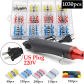 1030 Heater(US 110V)