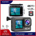 Slide image fcc3b125f3fc482a99031cd88dc9cb3b